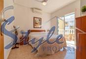 Resale - Town House - Villamartin