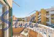 Resale - Town House - Villamartin