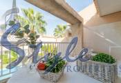 Reventa - Apartamento - Torrevieja  - Torrevieja