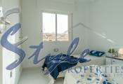 Reventa - Apartamento - Torrevieja  - Torrevieja