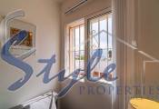 Resale - Penthouse - Playa Flamenca - Zeniamar