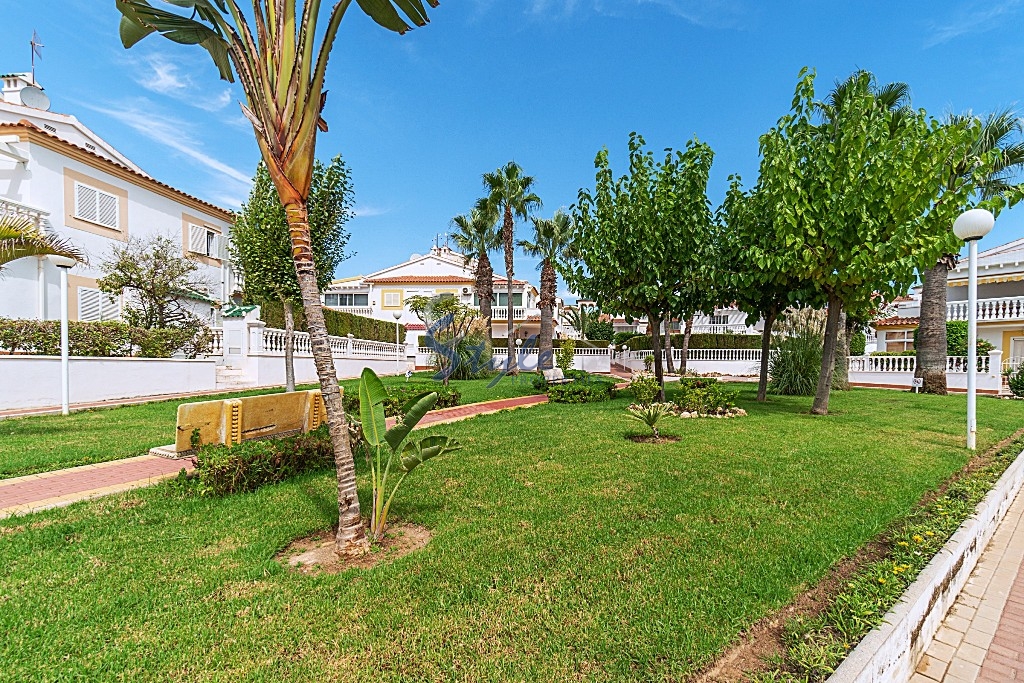 Resale - Penthouse - Playa Flamenca - Zeniamar