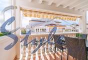 Resale - Penthouse - Playa Flamenca - Zeniamar