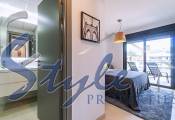 Reventa - Apartamento - Playa Flamenca