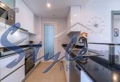 Resale - Apartment - Playa Flamenca