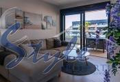 Resale - Apartment - Playa Flamenca