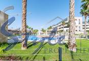 Reventa - Apartamento - Playa Flamenca