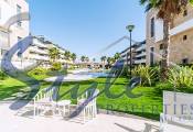 Resale - Apartment - Playa Flamenca