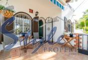 Resale - Villa - Villamartin