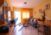 Reventa - Apartamento - Playa Flamenca