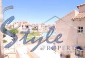 Reventa - Apartamento - Playa Flamenca