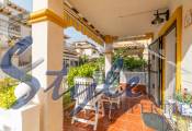 Resale - Quad House - Playa Flamenca