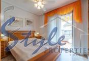 Resale - Quad House - Playa Flamenca