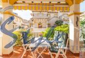 Resale - Quad House - Playa Flamenca