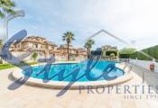 Resale - Quad House - Playa Flamenca