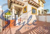 Resale - Quad House - Playa Flamenca