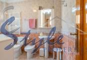 Resale - Quad House - Playa Flamenca