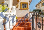 Resale - Quad House - Playa Flamenca