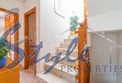 Resale - Quad House - Playa Flamenca