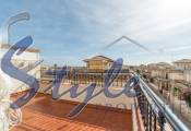 Resale - Quad House - Playa Flamenca