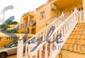 Reventa - Villa - Los Balcones, Torrevieja - Los Balcones