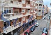 Buy apartment close to the sea in Torrevieja, Costa Blanca. ID: 4927