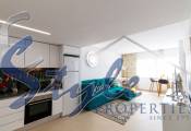 Comprar apartamento cerca del mar en Punta Prima, Orihuela Costa, Costa Blanca. ID 4928