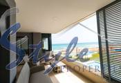 Купить квартиру рядом с морем в Панорама Мар, Пунта Прима, Коста Бланка. ID 4928