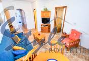 Resale - Apartment - Punta Prima