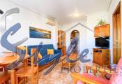 Resale - Apartment - Punta Prima