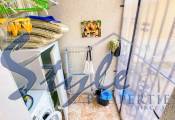 Resale - Apartment - Punta Prima