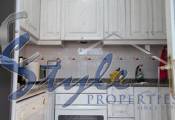 Resale - Townhouse - Torrevieja - Aguas Nuevas