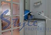 Resale - Townhouse - Torrevieja - Aguas Nuevas