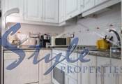 Resale - Townhouse - Torrevieja - Aguas Nuevas