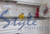 Resale - Townhouse - Torrevieja - Aguas Nuevas