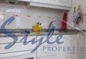 Resale - Town House - Torrevieja - Aguas Nuevas