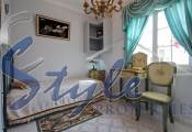 Resale - Townhouse - Torrevieja - Aguas Nuevas