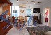 Resale - Townhouse - Torrevieja - Aguas Nuevas