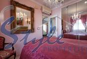 Resale - Townhouse - Torrevieja - Aguas Nuevas