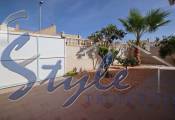 Resale - Townhouse - Torrevieja - Aguas Nuevas