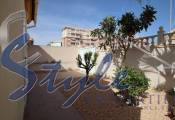 Resale - Town House - Torrevieja - Aguas Nuevas