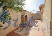 Resale - Townhouse - Torrevieja - Aguas Nuevas