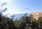 Buy apartment in Costa Blanca close to sea in Cabo Roig. ID: 4930