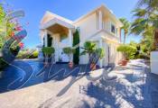 Resale - Villa - Cabo Roig