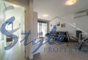 Resale - Apartment - Punta Prima