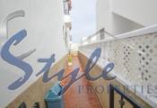 Вторичное жилье - Townhouse - Пунта Прима - Ла Синюэлика