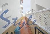 Resale - Town House - Punta Prima - La Ciñuelica