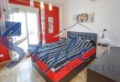 Resale - Town House - Punta Prima - La Ciñuelica