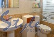 Resale - Town House - Punta Prima - La Ciñuelica