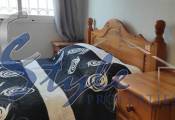 Вторичное жилье - Townhouse - Пунта Прима - Ла Синюэлика